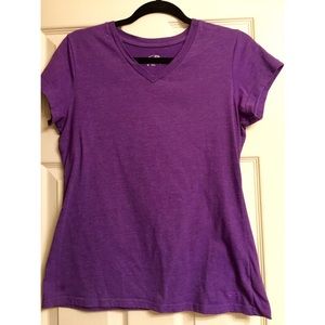 C9 by Champion Activewear T-shirt